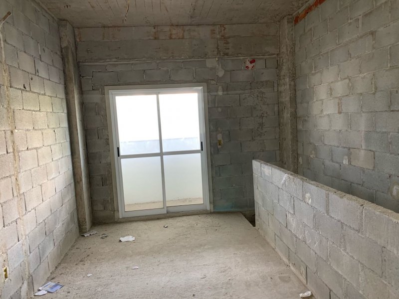Comercial para alugar Curicica com 55m² e  quartos por R$ 1.000 - 2049681386-loja13.jpg