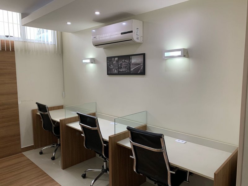 Comercial para alugar Curicica com 55m² e  quartos por R$ 1.000 - 394152311-loja2.jpg