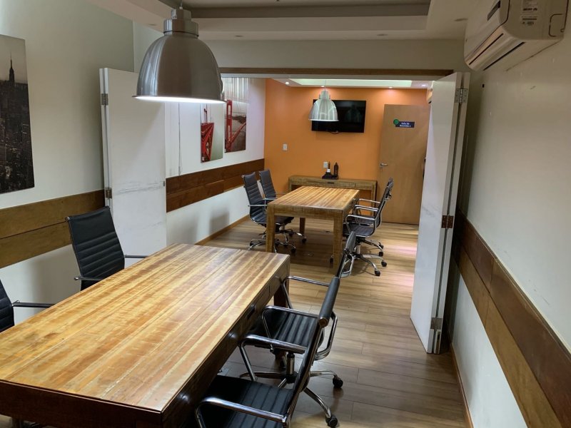 Comercial para alugar Curicica com 55m² e  quartos por R$ 1.000 - 573029944-loja3.jpg