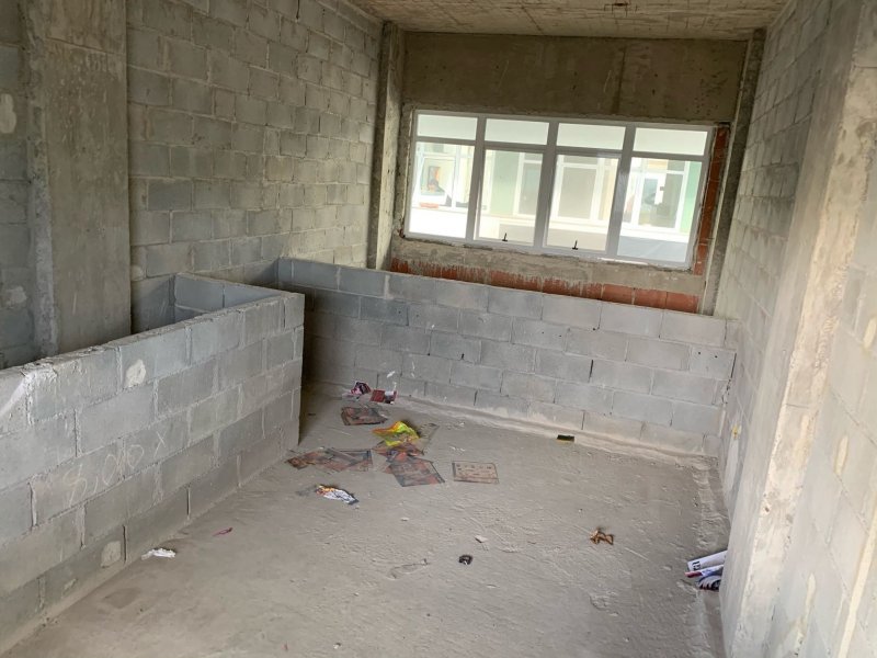 Comercial para alugar Curicica com 55m² e  quartos por R$ 1.000 - 587276464-loja12.jpg
