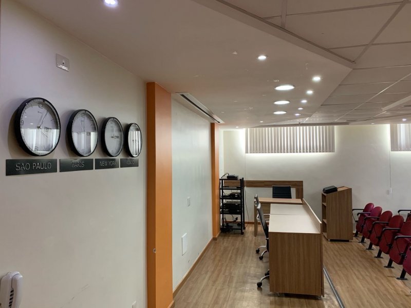 Comercial para alugar Curicica com 55m² e  quartos por R$ 1.000 - 791534736-loja5.jpg