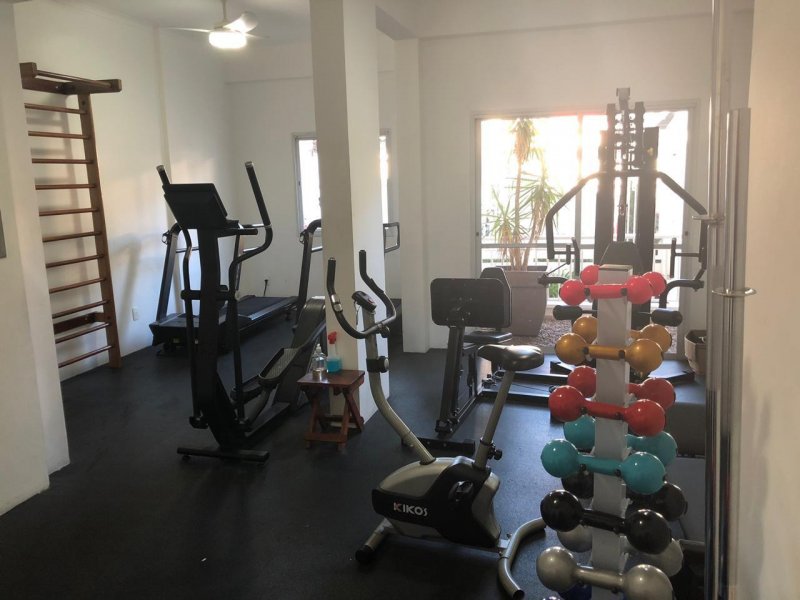 Apartamento para alugar Vila Siqueira (Zona Norte) com 65m² e 2 quartos por R$ 2.400 - 1260703350-whatsapp-image-2020-06-06-at-18.jpeg