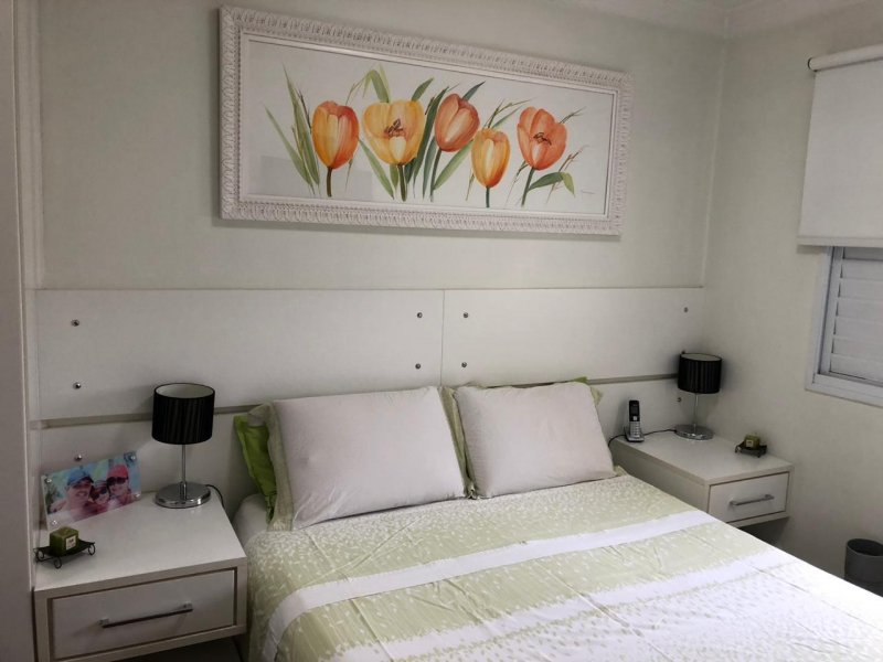 Apartamento para alugar Vila Siqueira (Zona Norte) com 65m² e 2 quartos por R$ 2.400 - 1271530571-whatsapp-image-2020-06-06-at-18.jpeg