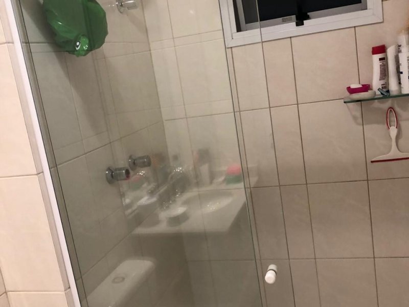 Apartamento para alugar Vila Siqueira (Zona Norte) com 65m² e 2 quartos por R$ 2.400 - 1340347835-whatsapp-image-2020-06-06-at-18.jpeg