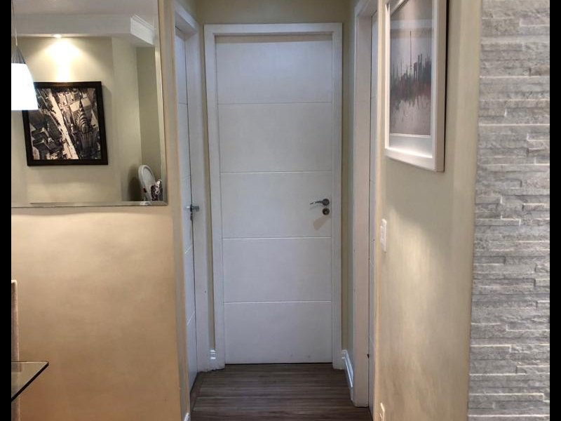 Apartamento para alugar Vila Siqueira (Zona Norte) com 65m² e 2 quartos por R$ 2.400 - 1388186641-whatsapp-image-2020-06-06-at-18.jpeg