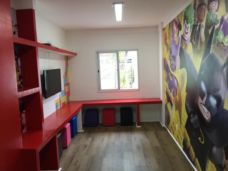 Apartamento para alugar Vila Siqueira (Zona Norte) com 65m² e 2 quartos por R$ 2.400 - 1538374374-whatsapp-image-2020-06-06-at-18.jpeg