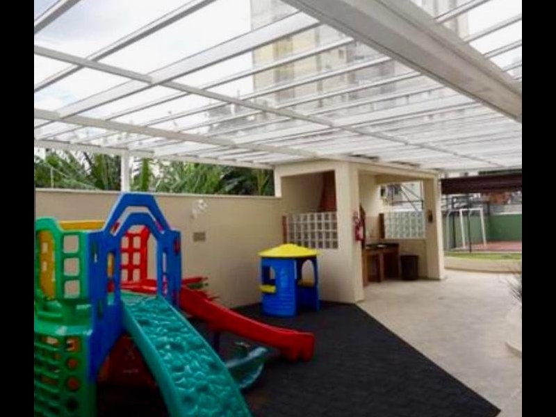 Apartamento para alugar Vila Siqueira (Zona Norte) com 65m² e 2 quartos por R$ 2.400 - 160853504-whatsapp-image-2020-06-06-at-18.jpeg