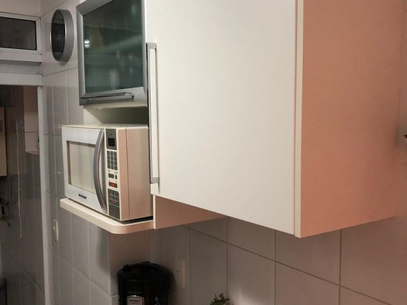 Apartamento para alugar Vila Siqueira (Zona Norte) com 65m² e 2 quartos por R$ 2.400 - 1717514487-whatsapp-image-2020-06-06-at-18.jpeg