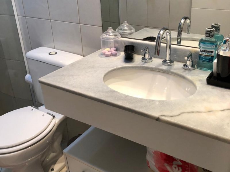 Apartamento para alugar Vila Siqueira (Zona Norte) com 65m² e 2 quartos por R$ 2.400 - 1875673413-whatsapp-image-2020-06-06-at-18.jpeg