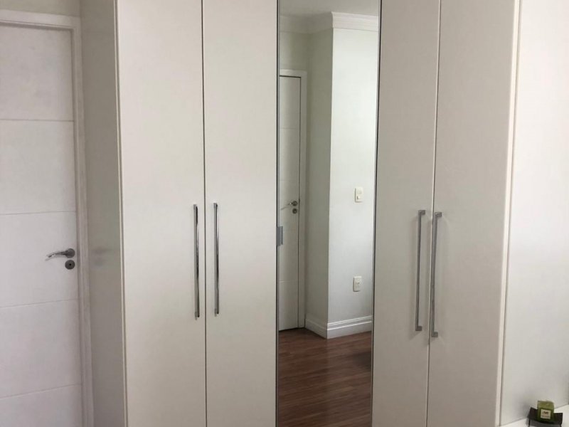 Apartamento para alugar Vila Siqueira (Zona Norte) com 65m² e 2 quartos por R$ 2.400 - 1882250773-whatsapp-image-2020-06-06-at-18.jpeg
