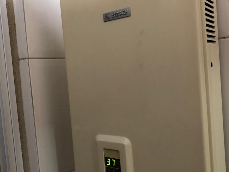 Apartamento para alugar Vila Siqueira (Zona Norte) com 65m² e 2 quartos por R$ 2.400 - 1888764057-whatsapp-image-2020-06-06-at-18.jpeg