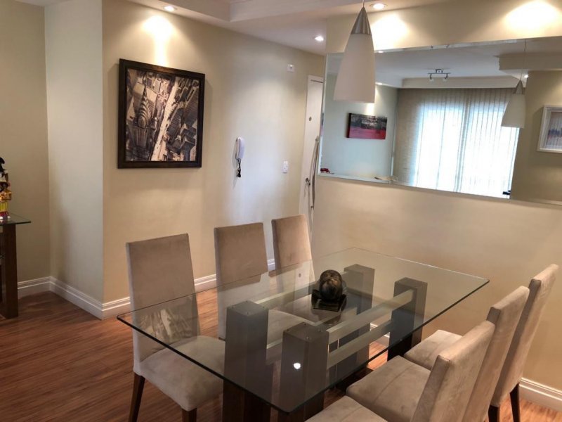Apartamento para alugar Vila Siqueira (Zona Norte) com 65m² e 2 quartos por R$ 2.400 - 2139612336-whatsapp-image-2020-06-06-at-18.jpeg
