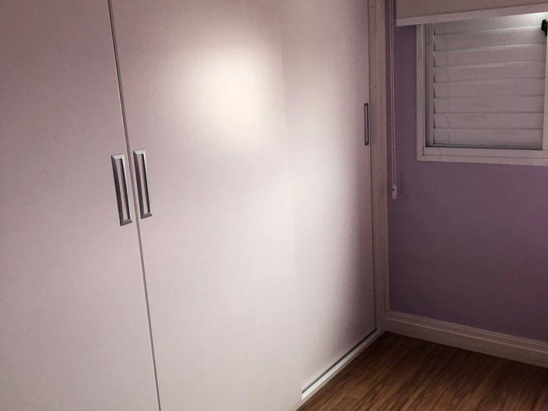Apartamento para alugar Vila Siqueira (Zona Norte) com 65m² e 2 quartos por R$ 2.400 - 272591573-whatsapp-image-2020-06-06-at-18.jpeg