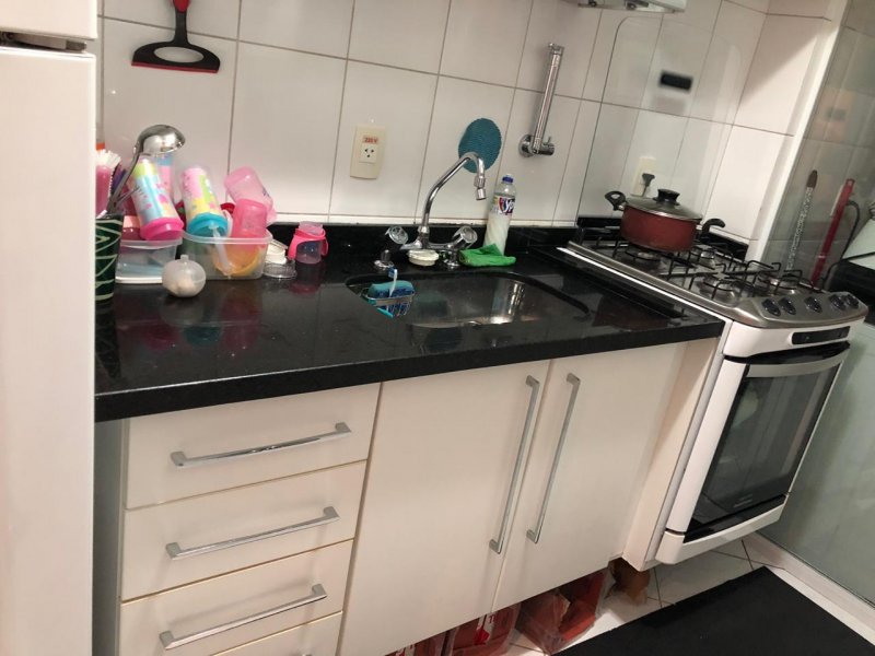 Apartamento para alugar Vila Siqueira (Zona Norte) com 65m² e 2 quartos por R$ 2.400 - 288393898-whatsapp-image-2020-06-06-at-18.jpeg