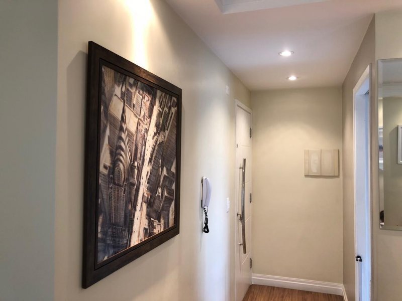 Apartamento para alugar Vila Siqueira (Zona Norte) com 65m² e 2 quartos por R$ 2.400 - 289881247-whatsapp-image-2020-06-06-at-18.jpeg