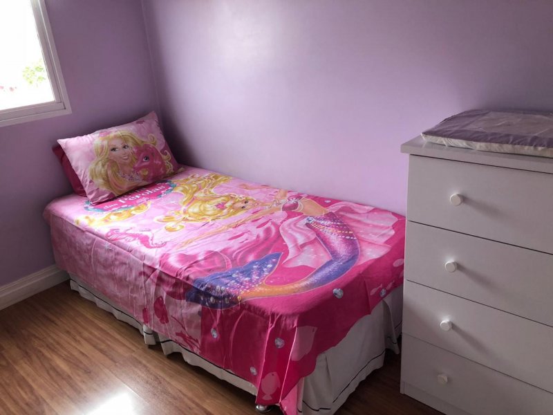 Apartamento para alugar Vila Siqueira (Zona Norte) com 65m² e 2 quartos por R$ 2.400 - 621554481-whatsapp-image-2020-06-06-at-18.jpeg