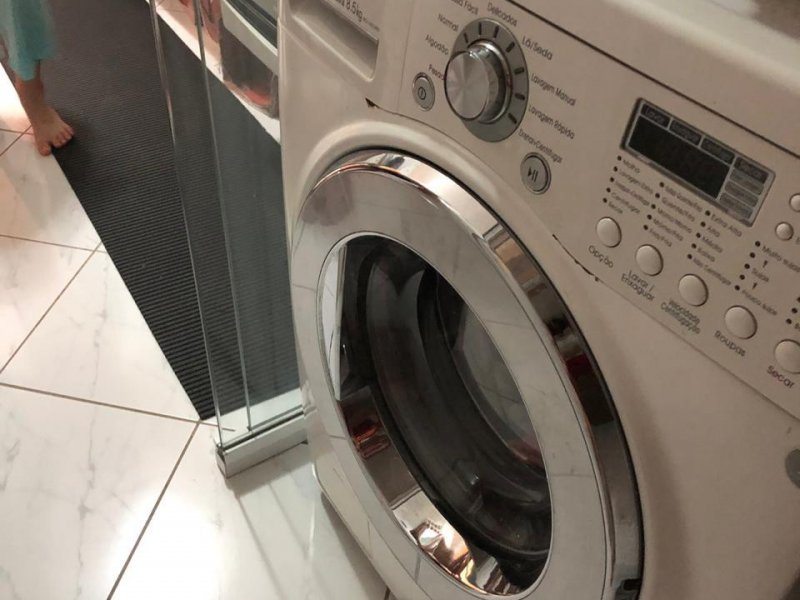 Apartamento para alugar Vila Siqueira (Zona Norte) com 65m² e 2 quartos por R$ 2.400 - 63238259-whatsapp-image-2020-06-06-at-18.jpeg