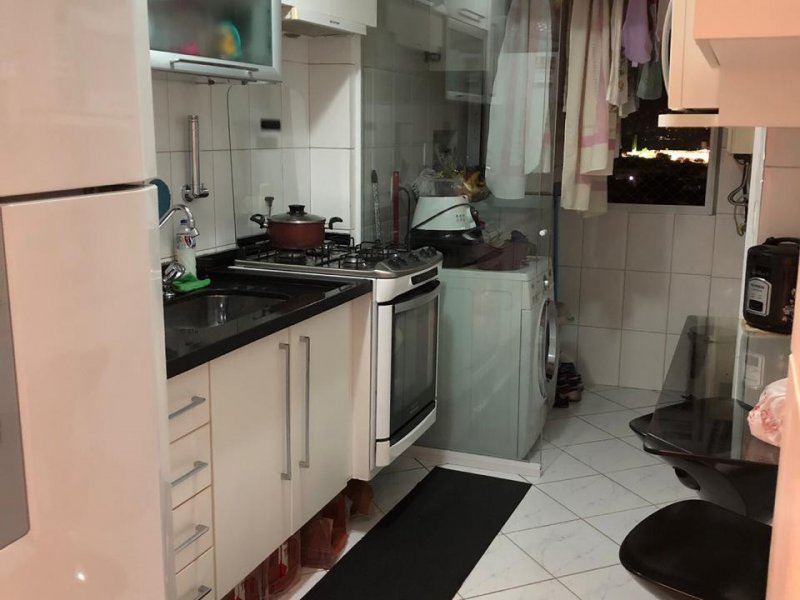 Apartamento para alugar Vila Siqueira (Zona Norte) com 65m² e 2 quartos por R$ 2.400 - 689880224-whatsapp-image-2020-06-06-at-18.jpeg