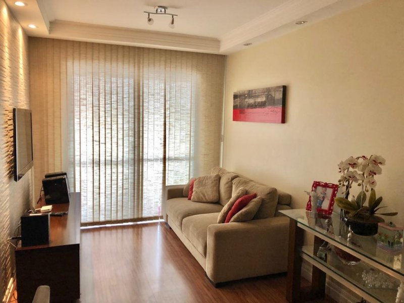 Apartamento para alugar Vila Siqueira (Zona Norte) com 65m² e 2 quartos por R$ 2.400 - 776881834-whatsapp-image-2020-06-06-at-18.jpeg