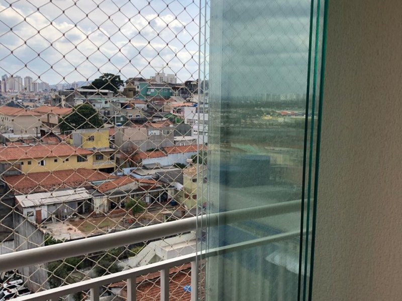 Apartamento para alugar Vila Siqueira (Zona Norte) com 65m² e 2 quartos por R$ 2.400 - 826597863-whatsapp-image-2020-06-06-at-18.jpeg