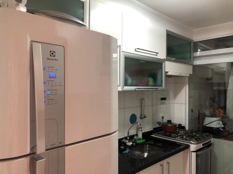 Apartamento para alugar Vila Siqueira (Zona Norte) com 65m² e 2 quartos por R$ 2.400 - 890287644-whatsapp-image-2020-06-06-at-18.jpeg
