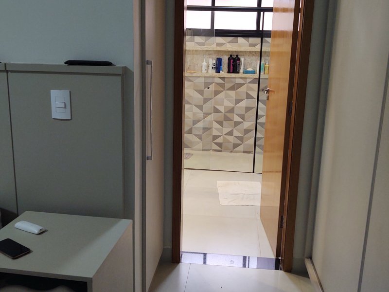 Casa à venda Residencial Santa Regina com 160m² e 3 quartos por R$ 530.000 - 1005661449-img-20200614-140845398.jpg
