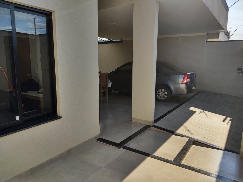 Casa à venda Residencial Santa Regina com 160m² e 3 quartos por R$ 530.000 - 1740434387-img-20200614-141828013-hdr.jpg