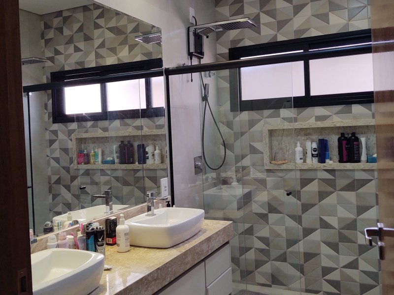 Casa à venda Residencial Santa Regina com 160m² e 3 quartos por R$ 530.000 - 1756728072-img-20200614-140854558.jpg