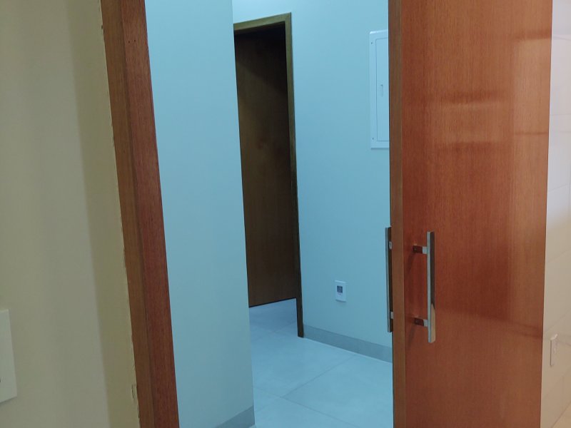 Casa à venda Residencial Santa Regina com 160m² e 3 quartos por R$ 530.000 - 342515912-img-20200614-140205231.jpg