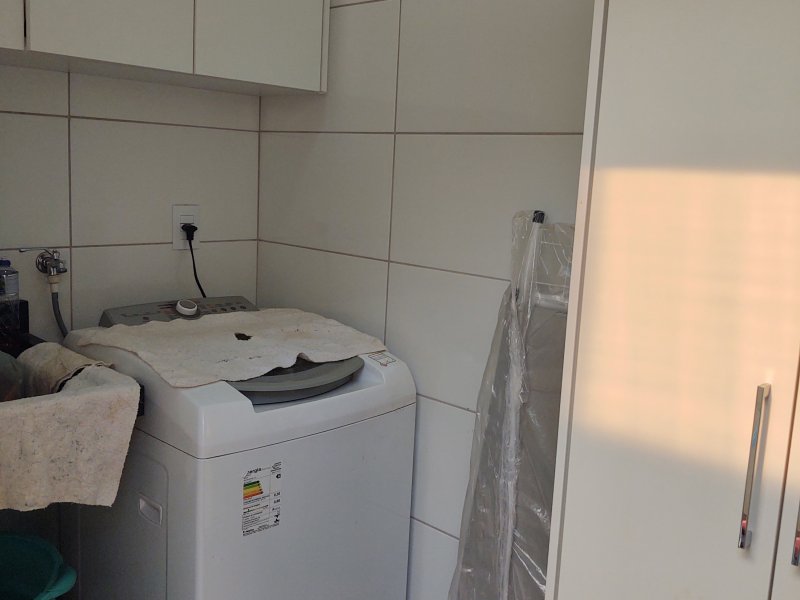 Casa à venda Residencial Santa Regina com 160m² e 3 quartos por R$ 530.000 - 395528032-img-20200614-141446508.jpg