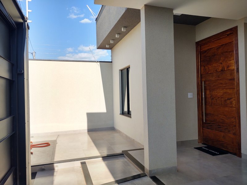 Casa à venda Residencial Santa Regina com 160m² e 3 quartos por R$ 530.000 - 548233412-img-20200614-141720174-hdr.jpg