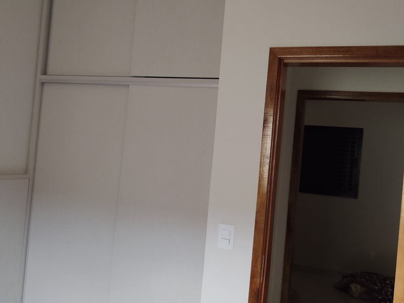Casa à venda Residencial Santa Regina com 160m² e 3 quartos por R$ 530.000 - 8324342-img-20200614-140349055.jpg