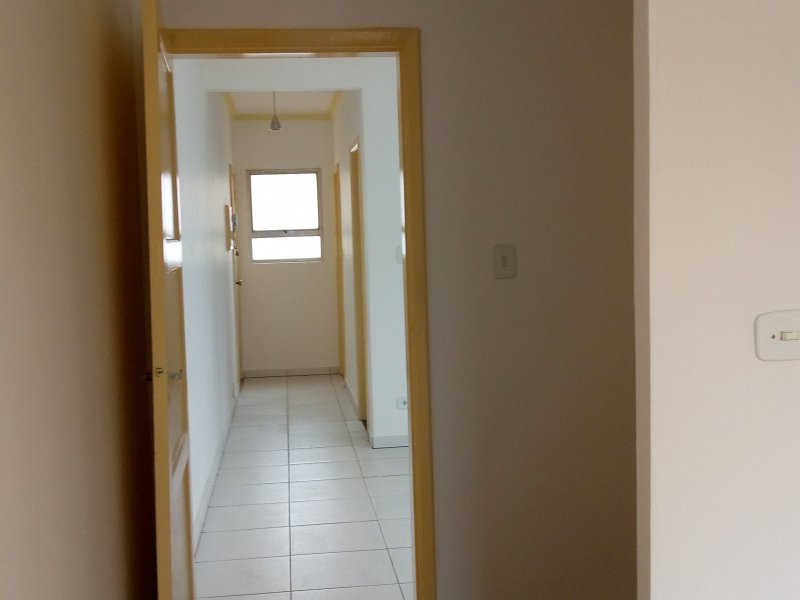 Apartamento à venda Bela Vista com 41m² e 1 quarto por R$ 260.000 - 1082720047-img-20190920-143048.jpg