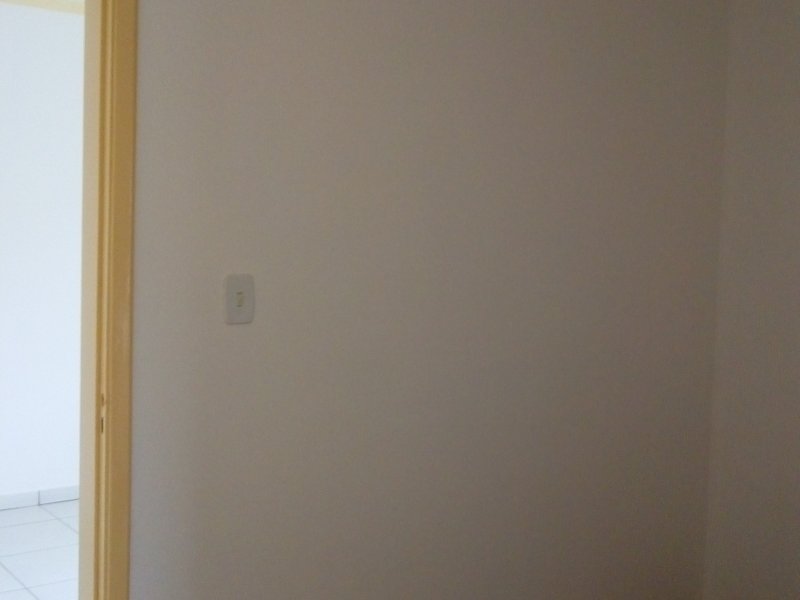 Apartamento à venda Bela Vista com 41m² e 1 quarto por R$ 260.000 - 1091665172-img-20190920-143025.jpg