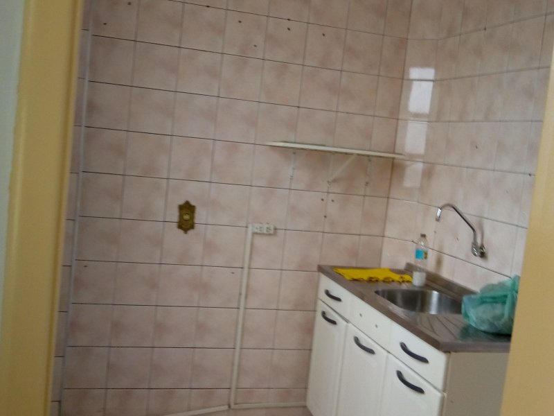 Apartamento à venda Bela Vista com 41m² e 1 quarto por R$ 260.000 - 1094835723-img-20190920-142654.jpg
