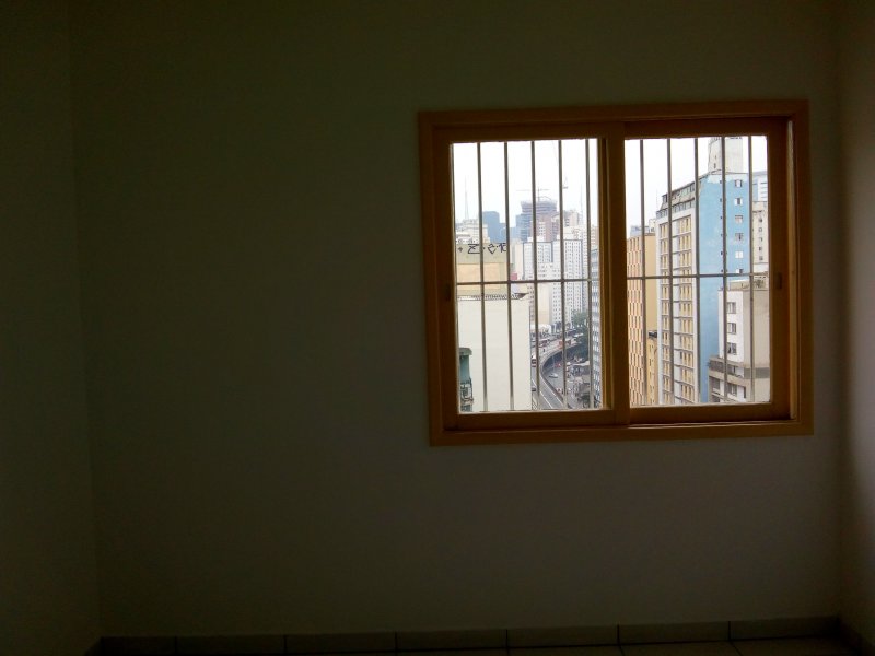 Apartamento à venda Bela Vista com 41m² e 1 quarto por R$ 260.000 - 1101942962-img-20190920-142910.jpg