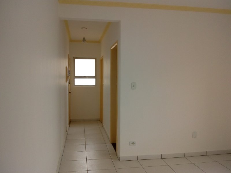 Apartamento à venda Bela Vista com 41m² e 1 quarto por R$ 260.000 - 1113054964-img-20190920-142927.jpg