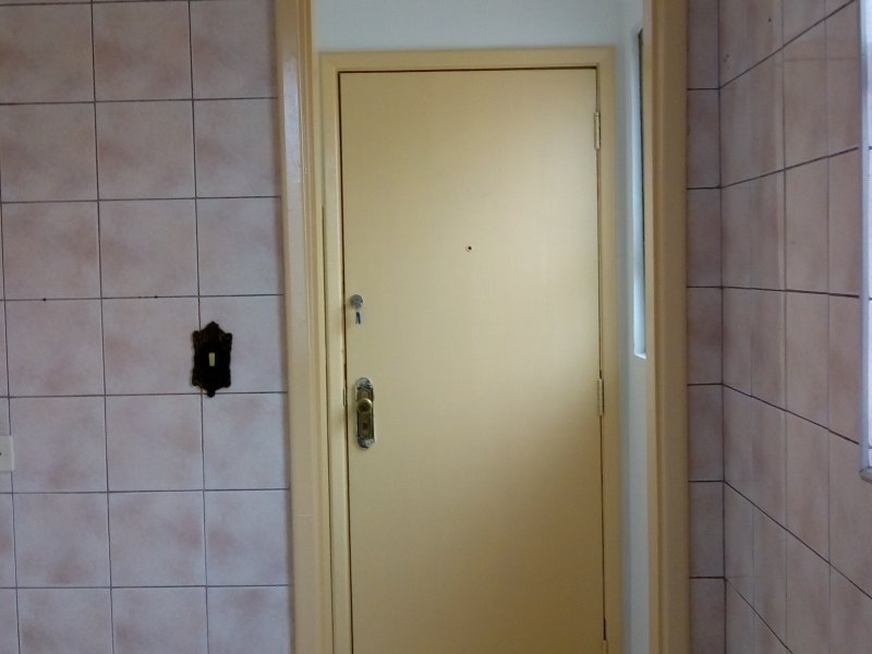 Apartamento à venda Bela Vista com 41m² e 1 quarto por R$ 260.000 - 134842922-img-20190920-142719.jpg