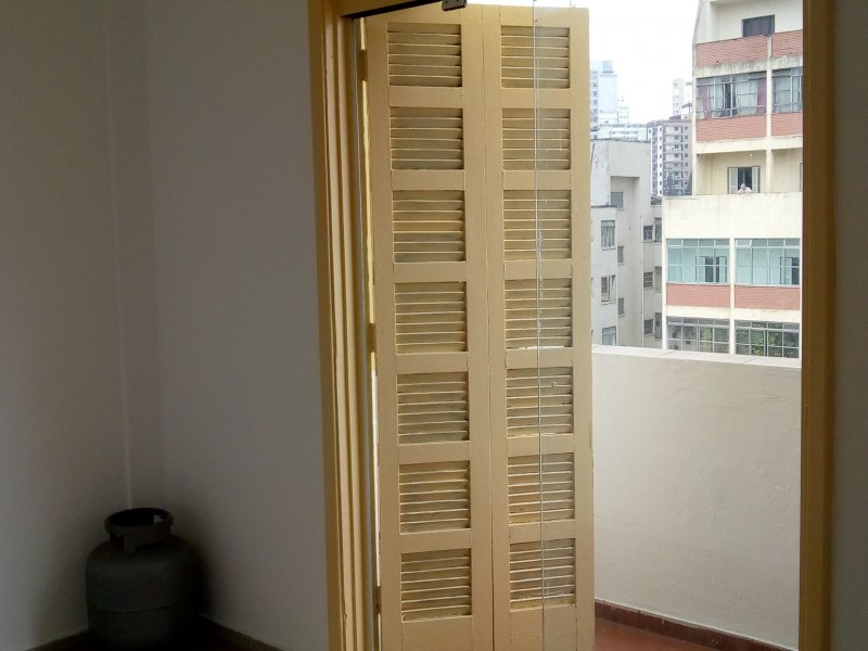 Apartamento à venda Bela Vista com 41m² e 1 quarto por R$ 260.000 - 1419617325-img-20190920-143037.jpg