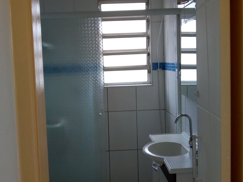 Apartamento à venda Bela Vista com 41m² e 1 quarto por R$ 260.000 - 1541448598-img-20190920-142807.jpg