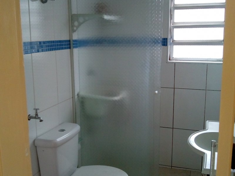 Apartamento à venda Bela Vista com 41m² e 1 quarto por R$ 260.000 - 1667025944-img-20190920-142837.jpg