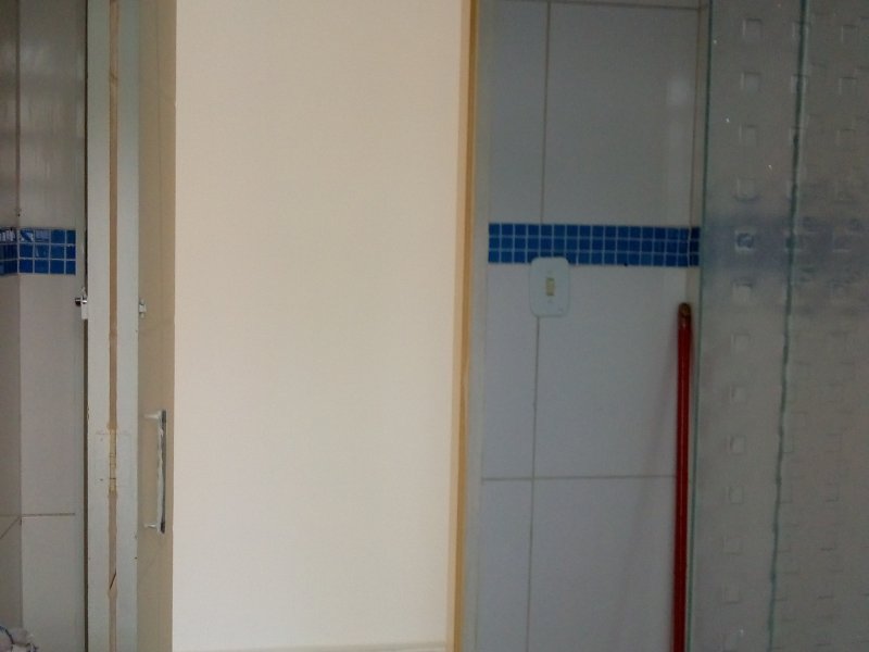 Apartamento à venda Bela Vista com 41m² e 1 quarto por R$ 260.000 - 1870071770-img-20190920-142823.jpg