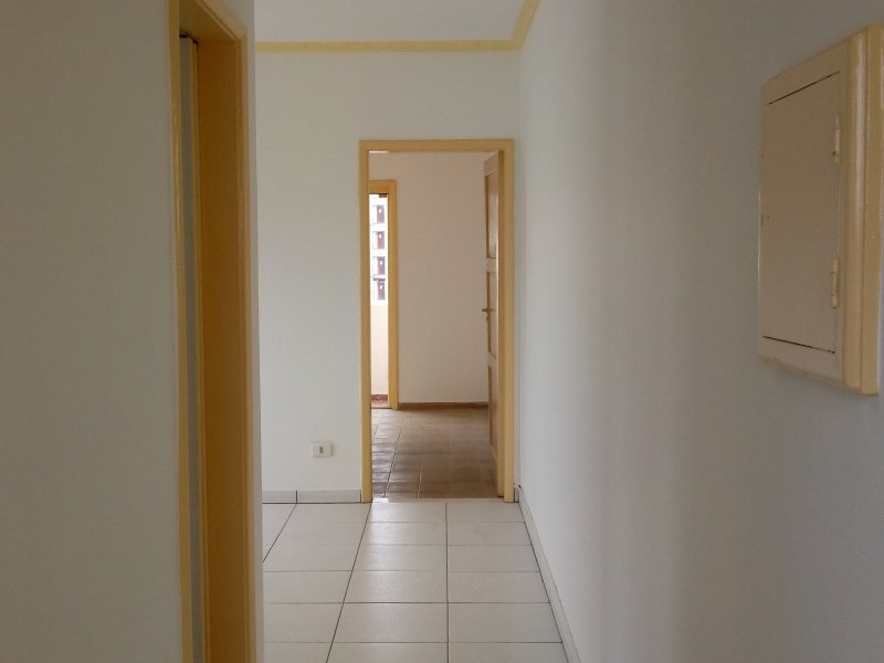Apartamento à venda Bela Vista com 41m² e 1 quarto por R$ 260.000 - 1873108307-img-20190920-142733.jpg