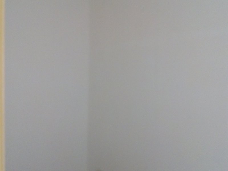 Apartamento à venda Bela Vista com 41m² e 1 quarto por R$ 260.000 - 1979220394-img-20190920-142950.jpg