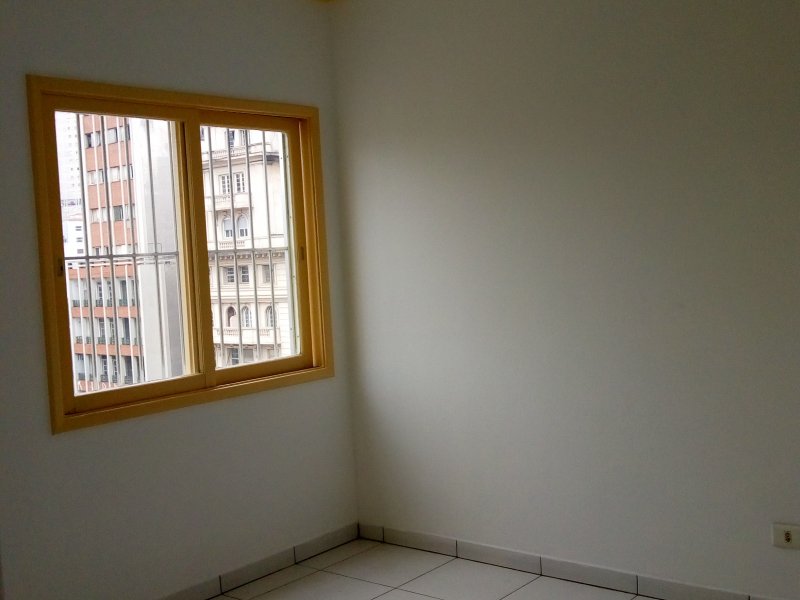 Apartamento à venda Bela Vista com 41m² e 1 quarto por R$ 260.000 - 2054341378-img-20190920-142900.jpg