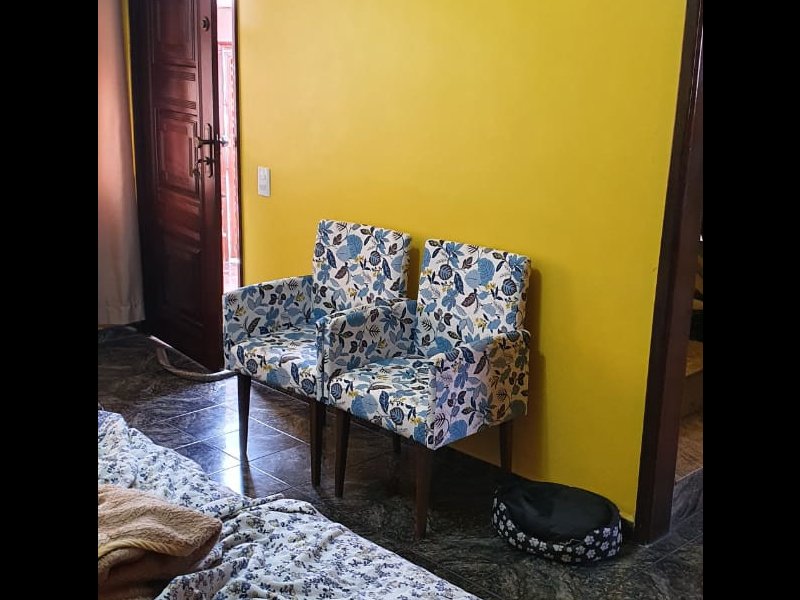 Casa à venda Vila Bela Vista com 201m² e 2 quartos por R$ 600.000 - 1208428411-img-20200615-wa0034.jpg