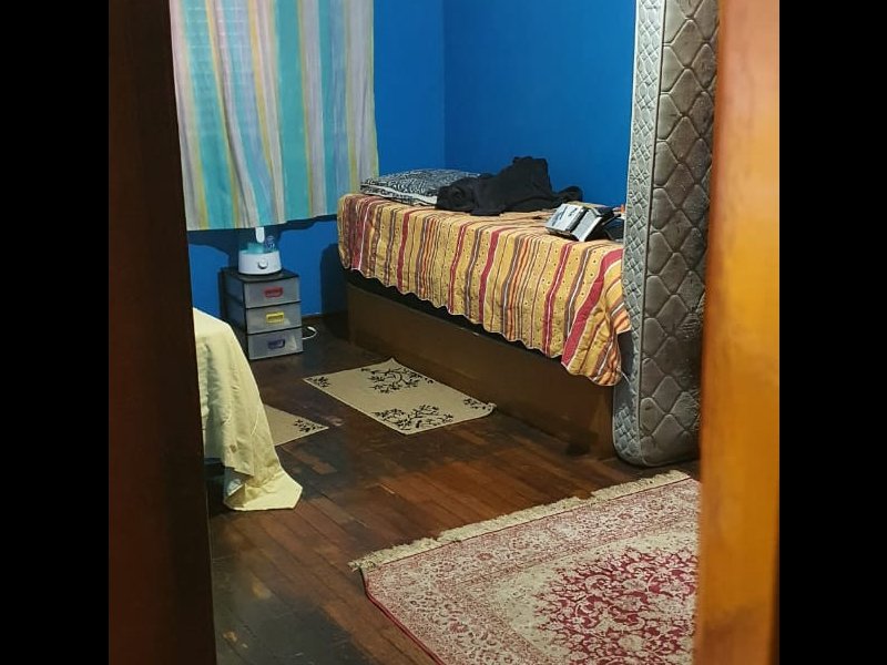 Casa à venda Vila Bela Vista com 201m² e 2 quartos por R$ 600.000 - 1212076537-img-20200615-wa0019.jpg