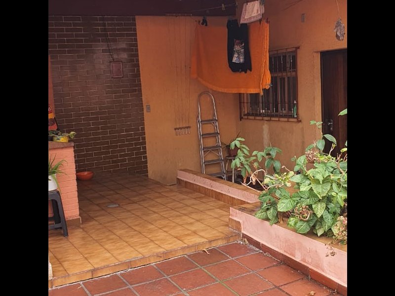Casa à venda Vila Bela Vista com 201m² e 2 quartos por R$ 600.000 - 1290696139-img-20200615-wa0029.jpg