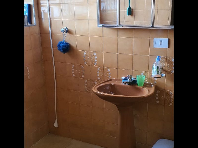 Casa à venda Vila Bela Vista com 201m² e 2 quartos por R$ 600.000 - 1512273425-img-20200615-wa0038.jpg