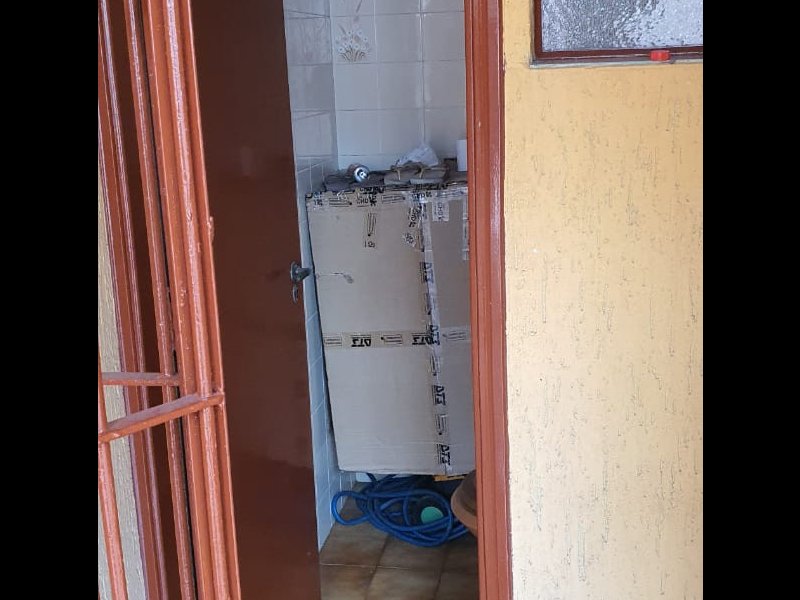 Casa à venda Vila Bela Vista com 201m² e 2 quartos por R$ 600.000 - 1651220194-img-20200615-wa0026.jpg